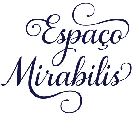 Espaço Mirabilis