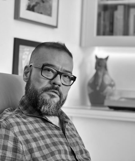 <strong>RODRIGO SUZUKI CINTRA</strong> - GUIA DE LEITURA DE OTELO, DE SHAKESPEARE