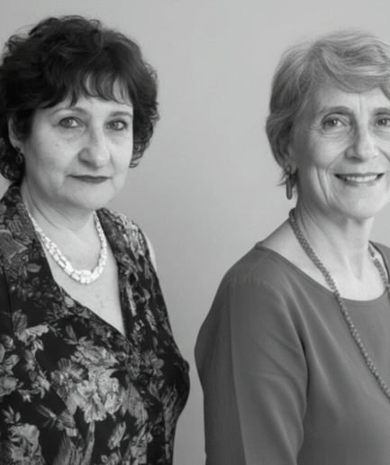 <strong> Doris Cavallari e Sara Debenedetti</strong> - TRAVESSIA DOS CLÁSSICOS - Boccaccio e seu Decameron - O escritor que amava as mulheres