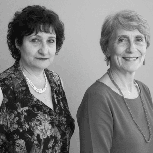 Doris Cavallari e Sara Debenedetti - TRAVESSIA DOS CLÁSSICOS - Boccaccio e seu Decameron - O escritor que amava as mulheres