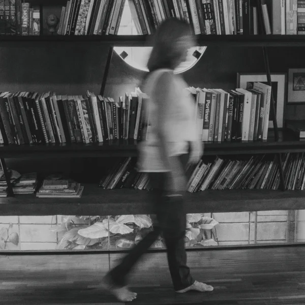 Cristina Mira - Uma aproximação sensível: Escrita Criativa