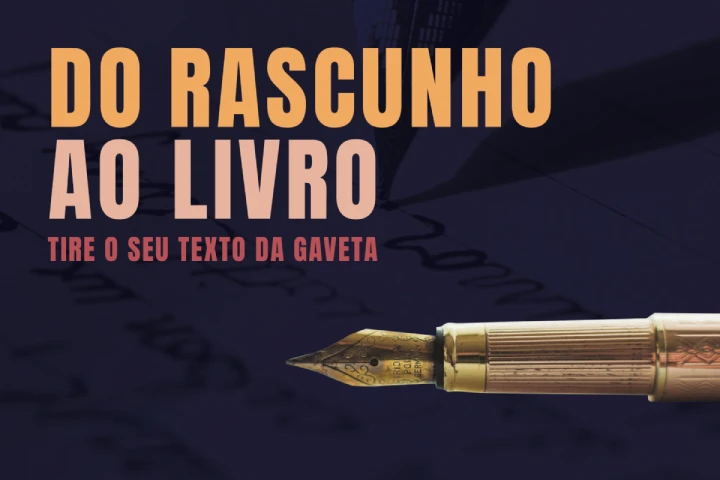 do-rascunho-ao-livro