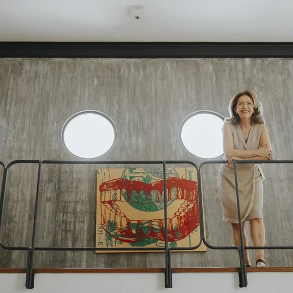Cristina Mira - Um aproximação sensível - Escrita Criativa - 2ª.Turma